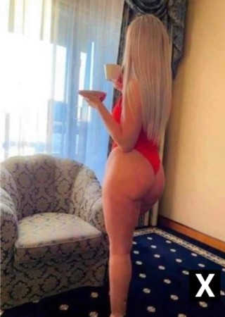 Cluj-Napoca | Escort Alegere Perfecta! Blonda Sexy 0723766580-0-226588-photo-2