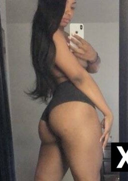 Washington DC | Escort Brielle-23-278819-photo-2