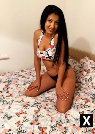 Beaminster | Escort Giulia Sexy-23-251157-photo-1