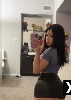 Arkansas | Escort Rita-23-287337-photo-1
