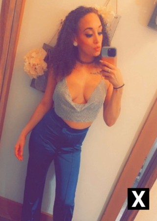 Wisconsin | Escort Nahla-28-258968-photo-9