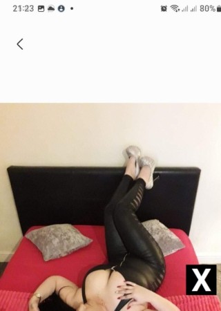 Chesterfield | Escort Rebeka-38-257625-photo-2