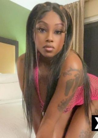 Henderson | Escort Crystal-24-289671-photo-3