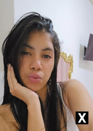 Granada | Escort Camila-19-276624-photo-8