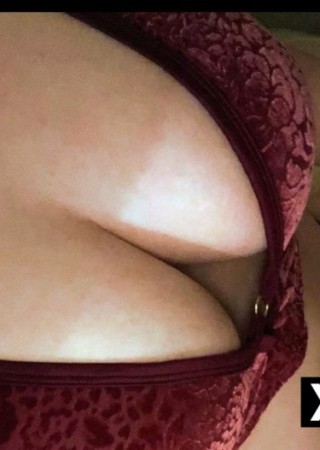 Portsmouth | Escort Summer-28-278009-photo-3