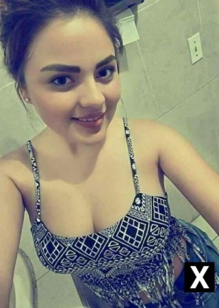 Mathura | Escort RIYA-23-238133-photo-2