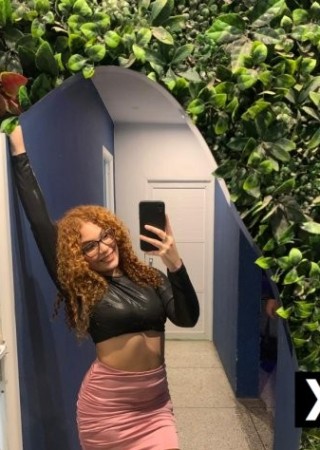 Watsonville | Escort Jenny-26-284411-photo-5