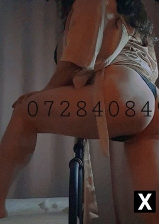 Cluj-Napoca | Escort Discretie Si Rabdare - Ofer Si Dominare!!! 0728408492-0-226684-photo-2