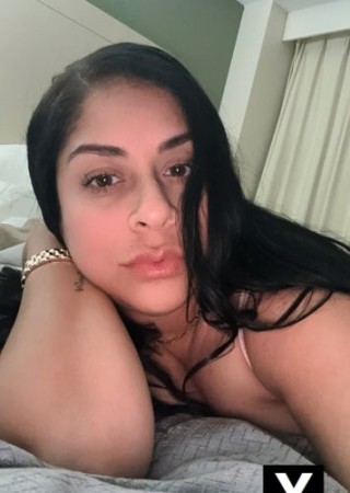 Port Charlotte | Escort Vanezza-30-273503-photo-1