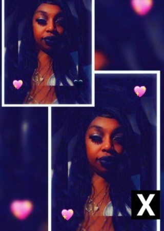 Alameda | Escort Tanika-36-268246-photo-3