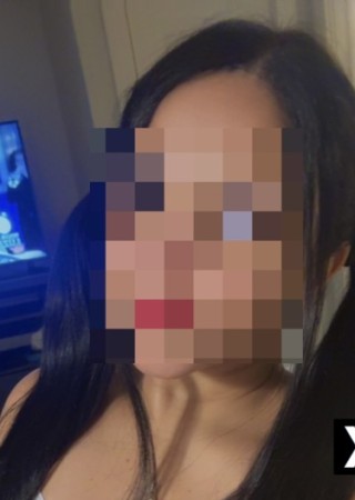 Connecticut | Escort Jane-26-283919-photo-7