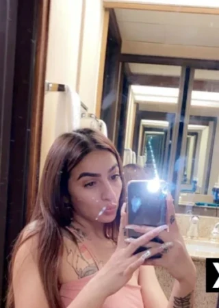 Rohnert Park | Escort Allanah-21-285070-photo-5