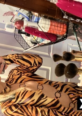 Portland OR | Escort Alexis matrix-33-288129-photo-9
