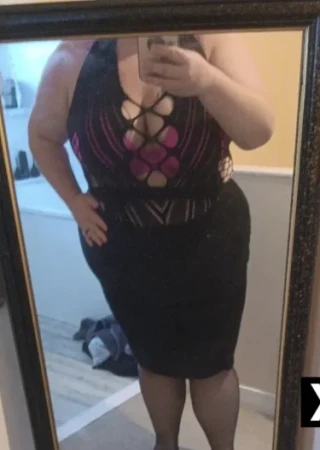 Southampton | Escort Lilmisskinky-31-280920-photo-2