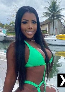 Cincinnati | Escort Yese-24-276356-photo-1