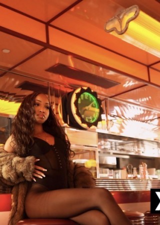 San Diego | Escort Liyah-21-272902-photo-2
