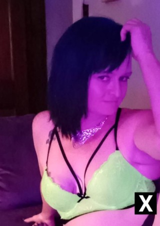 Owensboro | Escort Scarlett-41-266257-photo-4