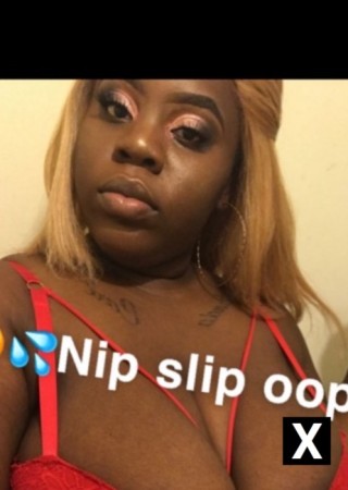 Anaheim | Escort Chanel-25-271432-photo-4