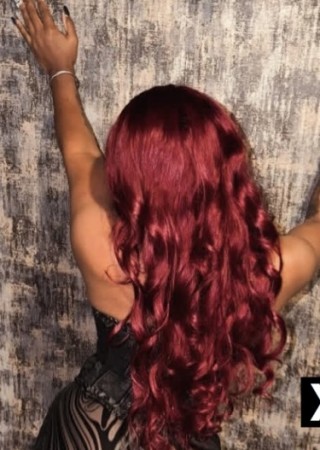 Atlanta | Escort Chane’l Nicole-28-286917-photo-6