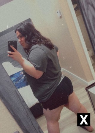 Houston | Escort B B W 🤤-28-271616-photo-1