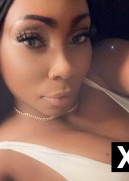 Anaheim | Escort skkyy raee-34-288223-photo-1
