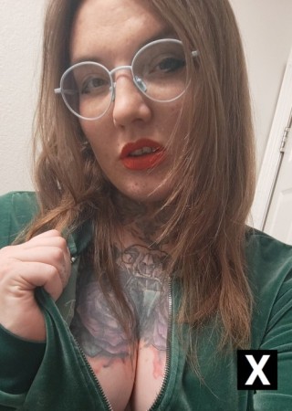 Salt Lake City | Escort Em-26-271653-photo-6