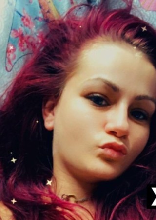 Norwich | Escort Mersadies-22-278402-photo-8