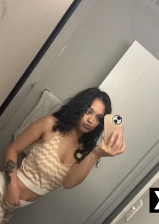 Sullivan | Escort QueennGenie-27-280114-photo-2