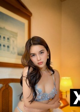 Melbourne | Escort Sakura-25-289236-photo-5