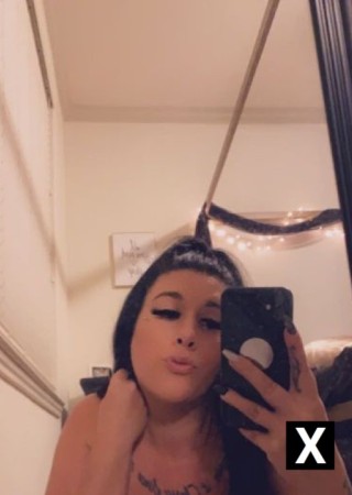 Marshall | Escort Ceeleigh-25-274950-photo-1