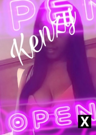 Nashville | Escort Mckenzy Rose-25-276295-photo-1