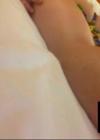 Los Angeles | Escort Scorpio Paradise-36-260610-photo-2