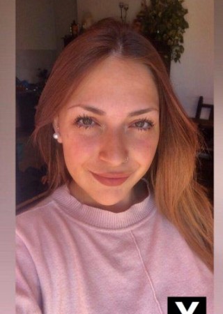 Keizer | Escort Jane M-27-274197-photo-2