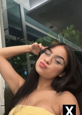 Doral | Escort Alice-26-272313-photo-4