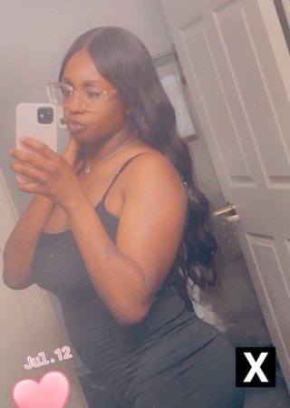 Farmington Hills | Escort Chris-25-265030-photo-7