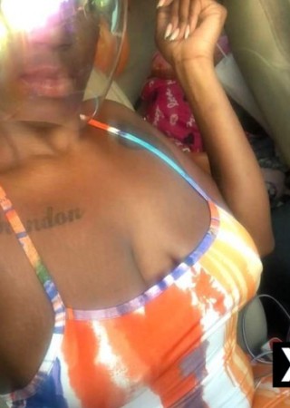 Sioux City | Escort Sexy chocolate-24-282307-photo-3