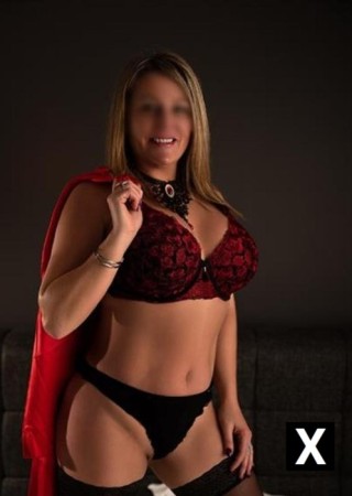 Montreal | Escort Léa La Marquise-47-277124-photo-4