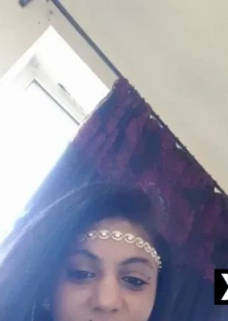Wigan | Escort Dana-20-283456-photo-4