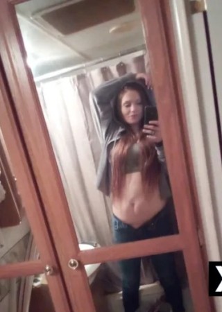 Copperopolis | Escort JADE-34-288424-photo-1