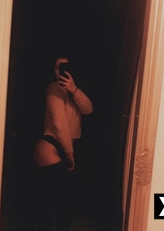Craiova | Escort Alexxa-26-281905-photo-2
