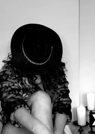 Shawnee | Escort Jenny-46-279398-photo-3