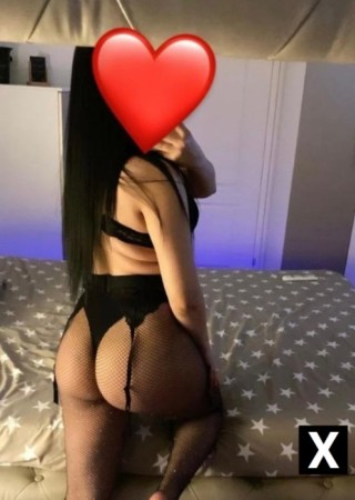 București | Escort Alexandra Noua In Zona Fac Și Deplasări !! 0764704057-0-229806-photo-2