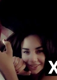 Corrientes | Escort Mailu-19-283201-photo-3