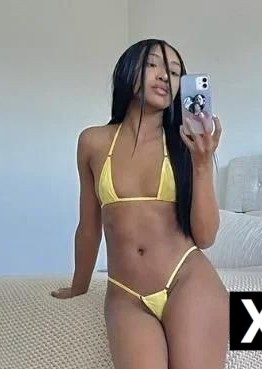 Portales | Escort Ebony Queen-26-277963-photo-1