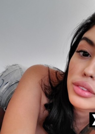 Nanaimo | Escort Ammy-24-283959-photo-2