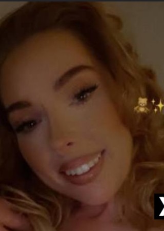 New Hampshire | Escort CC-25-289273-photo-1