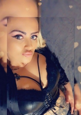 Ravensburg | Escort SOFIA-29-240469-photo-3