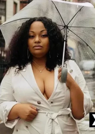 Sparks | Escort Nina Biggexy-30-279753-photo-6