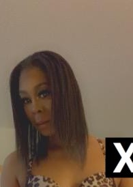 Orlando | Escort India Leigh-33-279849-photo-6
