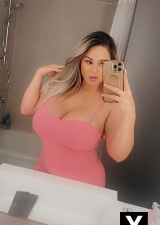 Draper | Escort MISSY-28-263628-photo-4